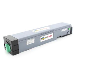 Samsung MLT-D704S / MultiExpress SL-K3330NR  / SL-K33250NR Muadil Toneri