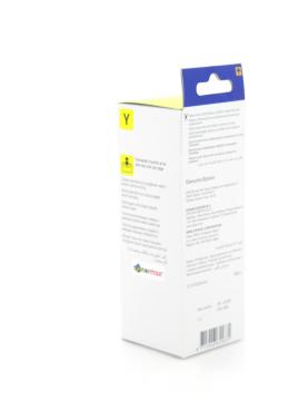 Epson 103-C13T00S44A Sarı Orjinal Mürekkep / L1110 / L3110 / L3111 / L3150 / L3151 / L3156 / L3160 / L5190