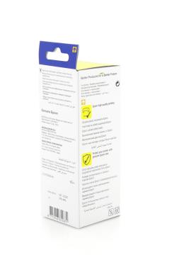 Epson 103-C13T00S44A Sarı Orjinal Mürekkep / L1110 / L3110 / L3111 / L3150 / L3151 / L3156 / L3160 / L5190