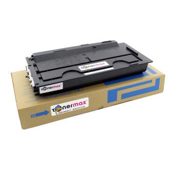 Utax CK-7513 / 1T02V60UT0 Muadil Toner / Utax 4062i Muadil Toner