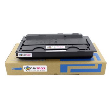 Utax CK-7513 / 1T02V60UT0 Muadil Toner / Utax 4062i Muadil Toner