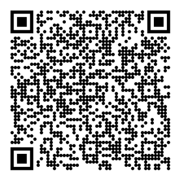 Epson T6945 Muadil Mat Siyah Kartuş
