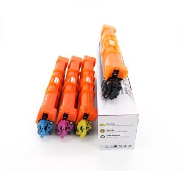 Brother TN221 / TN241 / TN251 / TN261 Muadil Toneri Set APLUS