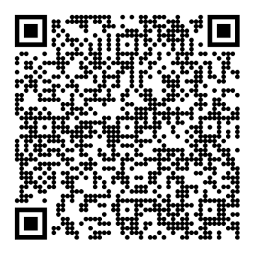 Epson  T6941 – C13T694100 Muadil Foto Siyah Kartuş