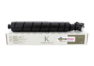 Utax CK-8514 Muadil Toner Siyah / Utax 5006ci / 5007ci / 5057ci / 6006ci / 6007ci / 6057ci