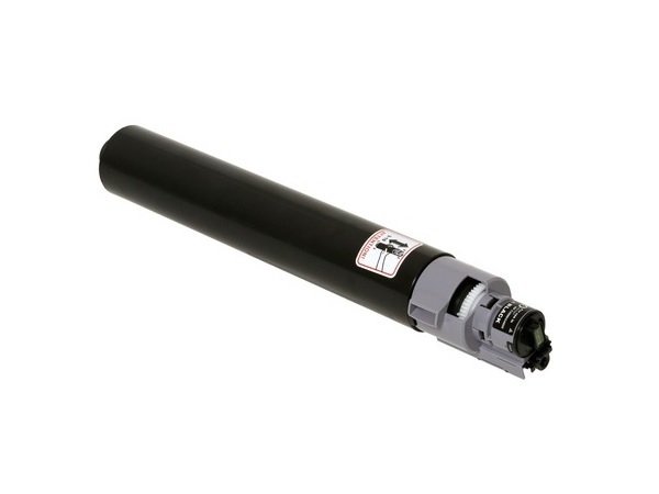 Ricoh MPC3500 Muadil Toner Siyah/ MPC4500