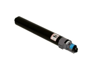 Ricoh MPC3500 Muadil Toner Mavi/ MPC4500