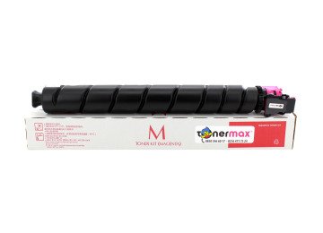 Utax CK-8514 Muadil Toner Kırmızı/ Utax 5006ci / 5007ci / 5057ci / 6006ci / 6007ci / 6057ci