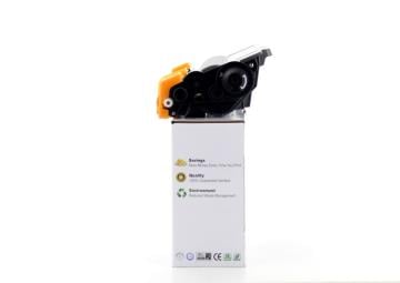 Brother TN-750 / TN-3350  Muadil Toner/ HL-5440 / 5450 / 5470 / 6180 / DCP-8110 / 8250 / MFC-8510 / 8520 / 8920 / 8950