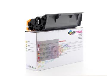 Brother TN-750 / TN-3350  Muadil Toner/ HL-5440 / 5450 / 5470 / 6180 / DCP-8110 / 8250 / MFC-8510 / 8520 / 8920 / 8950