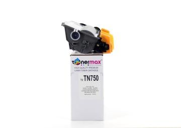 Brother TN-750 / TN-3350  Muadil Toner/ HL-5440 / 5450 / 5470 / 6180 / DCP-8110 / 8250 / MFC-8510 / 8520 / 8920 / 8950