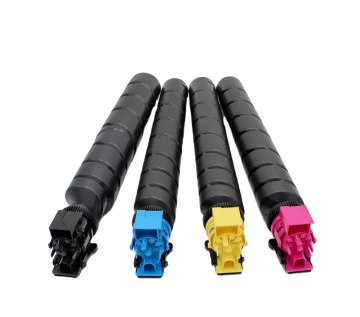 Utax CK-8514 Muadil Toner Takım / Utax 5006ci / 5007ci / 5057ci / 6006ci / 6007ci / 6057ci