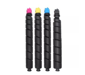 Utax CK-8514 Muadil Toner Takım / Utax 5006ci / 5007ci / 5057ci / 6006ci / 6007ci / 6057ci