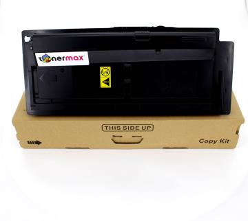 Utax CD5025 / CD5030 / 256i / 306i Muadil Toner