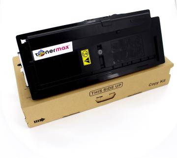 Utax CD5025 / CD5030 / 256i / 306i Muadil Toner