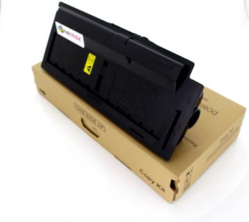 Utax CD5025 / CD5030 / 256i / 306i Muadil Toner