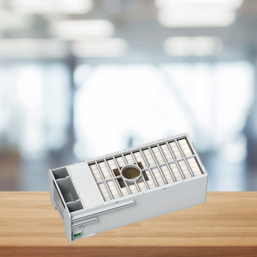 Epson T6997 - C13T699700 Muadil Atık Kutusu