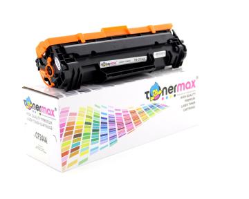 Hp 44A / CF244A / LaserJet Pro M15 / M15a / M15w / M28a / M28w Muadil Toner - Çipsiz