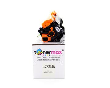 Hp 44A / CF244A / LaserJet Pro M15 / M15a / M15w / M28a / M28w Muadil Toner - Çipsiz
