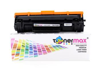 Hp 44A / CF244A / LaserJet Pro M15 / M15a / M15w / M28a / M28w Muadil Toner - Çipsiz