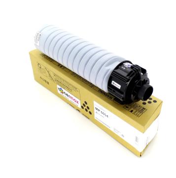 Ricoh MP4054 / MP5054 /MP6054 Muadil Toner