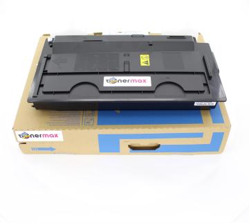 Olivetti B1276 Muadil Toner / Olivetti D-Copia 3201