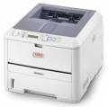 Oki B430 / B440 / MB460 / MB470 / MB480 / 43979211 A Plus Muadil Toneri