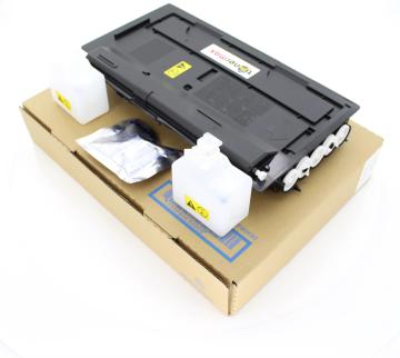 Olivetti B1276 Toner Tozu 500GR/ Olivetti D-Copia 3201