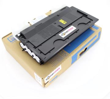 Olivetti B1276 Toner Tozu 500GR/ Olivetti D-Copia 3201