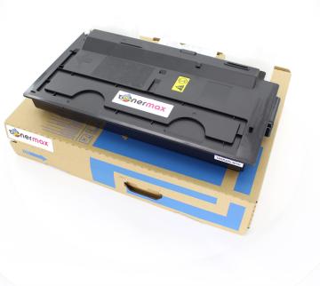 Olivetti B1276 Toner Tozu 500GR/ Olivetti D-Copia 3201
