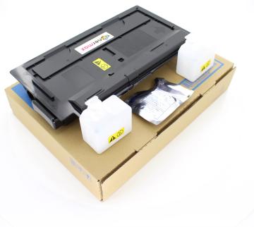 Olivetti B1276 Toner Tozu 500GR/ Olivetti D-Copia 3201