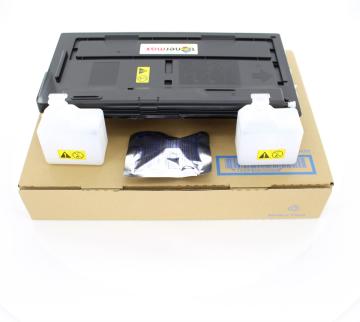 Olivetti B1276 Toner Tozu 500GR/ Olivetti D-Copia 3201