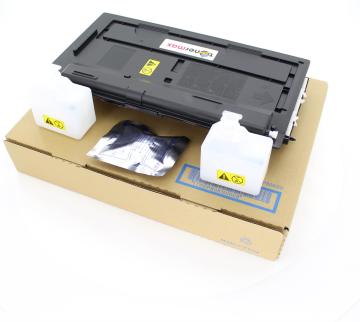 Olivetti B1276 Toner Tozu 500GR/ Olivetti D-Copia 3201