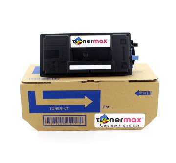 Utax PK-3013 Muadil Toner / Utax P4536 imfp / P-4531 imfp / 1T02V30UT0