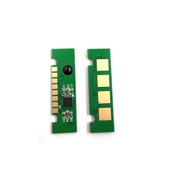 Hp 117A W2070A / HP 150a / 150nw / 178nw / 179fnw Kırmızı Çip