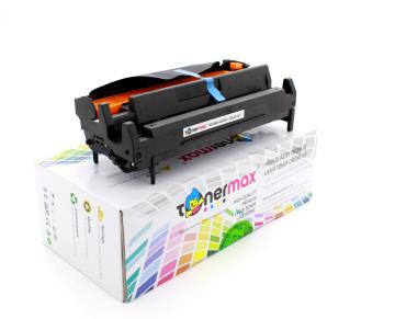 Oki B410 / B430 / B440 / MB460 / MB470 / MB480 Muadil Drum Ünitesi