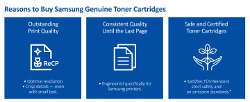 Samsung MLT-D111S Orjinal Toner / Xpress M2020 / M2022 / M2070