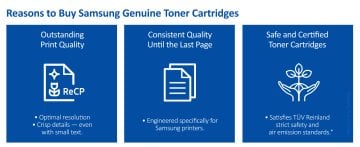 Samsung MLT-D111S Orjinal Toner / Xpress M2020 / M2022 / M2070
