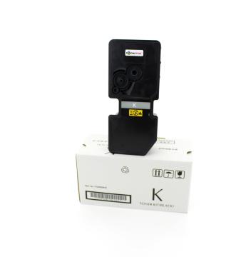 Kyocera TK-5240 Siyah Muadil Toneri/ Ecosys M5526 / P5026