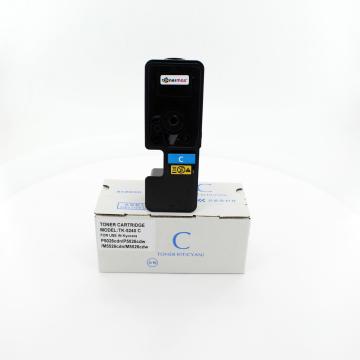 Kyocera TK-5240 Mavi Muadil Toner / Ecosys M5526 / P5026