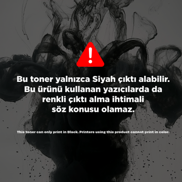 Pantum PA310/ PA310X Toner Tozu 1000GR / P3100DN / P3255DN / P3500DN / P3500DW