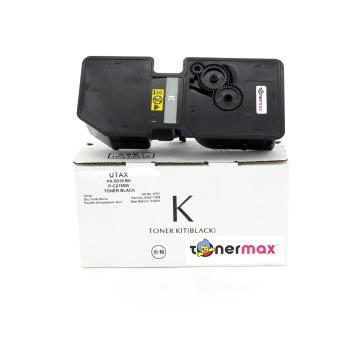 Utax PK-5016 Siyah Muadil Toneri/ P-C2155 / P-C2665