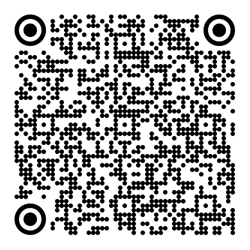 Dolumturk.com QR Kodu