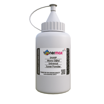 Sharp AR-016LT Toner Tozu 500GR. / AR5015/5016/5120/5220/5316/5320