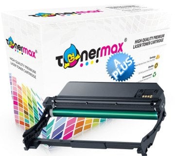 Xerox WorkCentre 3215 / 3225 / Phaser 3052 / 3260 Muadil Drum Ünitesi - A PLUS