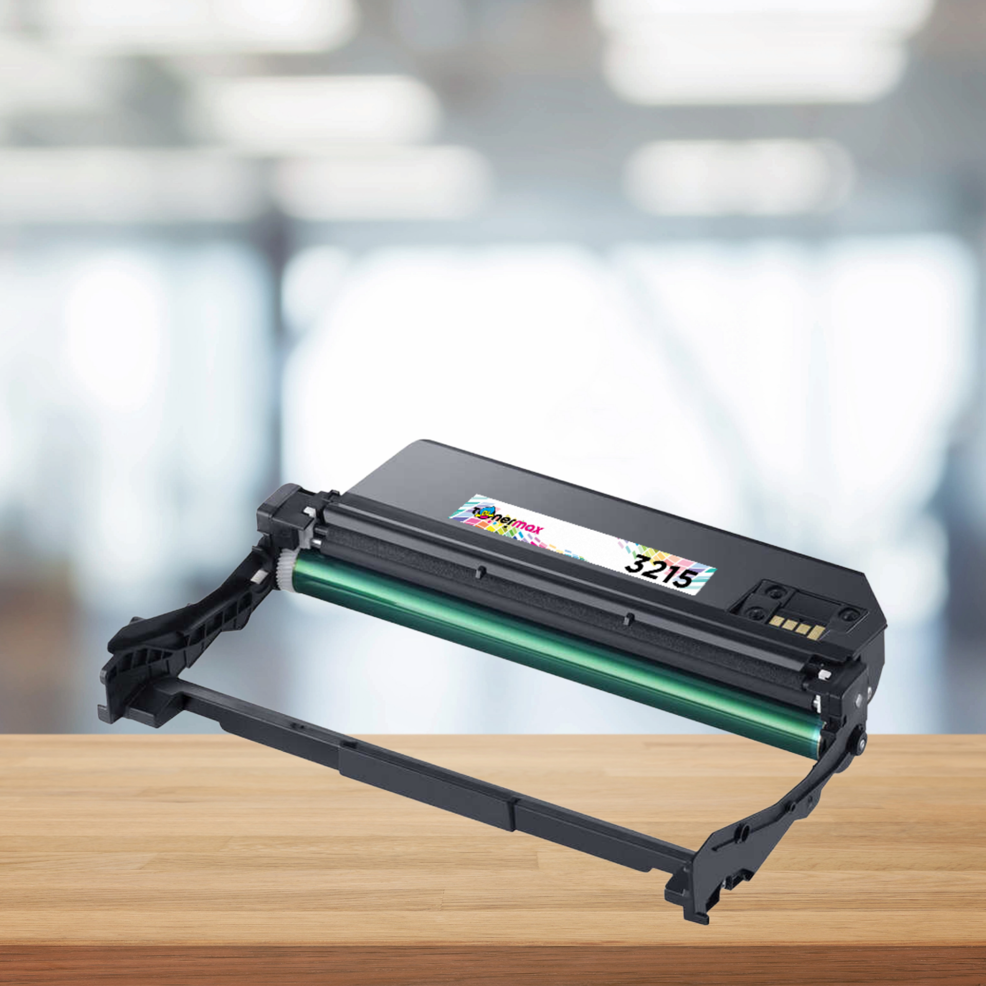 Xerox WorkCentre 3215 / 3225 / Phaser 3052 / 3260 Muadil Drum Ünitesi - A PLUS