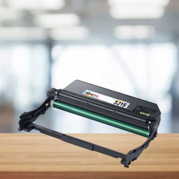 Xerox WorkCentre 3215 / 3225 / Phaser 3052 / 3260 Muadil Drum Ünitesi - A PLUS