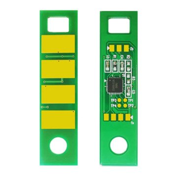 PANTUM DL-5120 Drum Çipi/ BP5100DN / BP5100DW