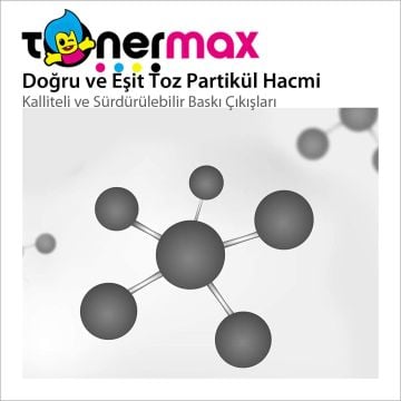 PANTUM TL-5120X Toner Çipi/ BP5100DN / BP5100DW