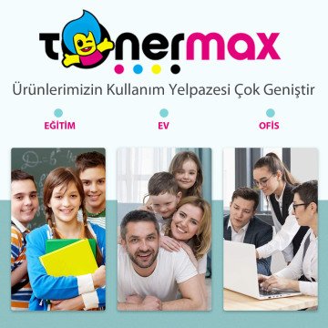 PANTUM TL-5120X Toner Çipi/ BP5100DN / BP5100DW